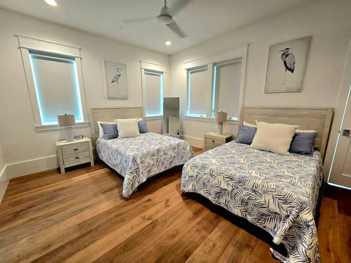 Bedroom 7 photo