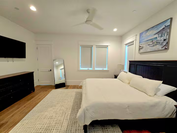 Bedroom 8 photo